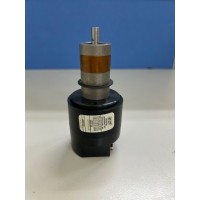 GENERAL SCANNING INC. 3008528 MOTOR...